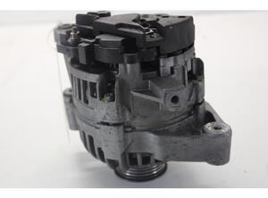 Dynamo (Alternator) OPEL ASTRA G Estate (T98)