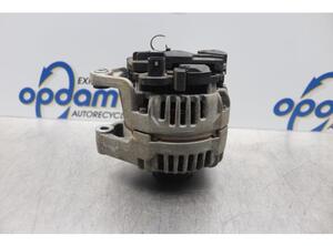 Lichtmaschine Opel Corsa D S07 0124325171 P14298658