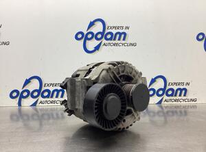 Alternator BMW 3 Touring (E91)