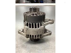 Alternator ALFA ROMEO 147 (937_)