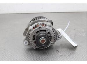 Dynamo (Alternator) CHEVROLET SPARK (M300)