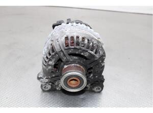 Alternator SKODA OCTAVIA II Combi (1Z5)