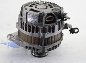 Alternator MAZDA 3 (BL)