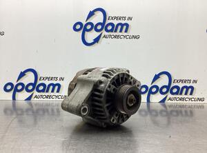 Alternator SUZUKI ALTO (FF)