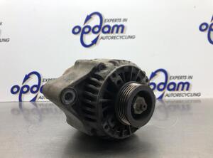 Alternator SUZUKI ALTO (FF)