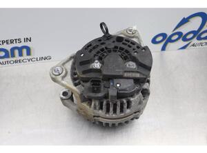 Dynamo (Alternator) OPEL ASTRA H GTC (A04), OPEL CORSA D (S07), OPEL TIGRA TwinTop (X04), OPEL MERIVA A MPV (X03)