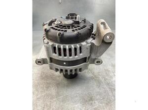 Alternator OPEL KARL (C16)