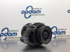 Dynamo (Alternator) DAIHATSU MOVE (L9_)