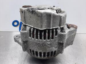 Alternator SUZUKI SX4 (EY, GY), SUZUKI SX4 Saloon (GY, RW)