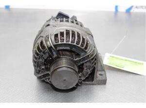 Alternator VOLVO V70 II (285), VOLVO XC70 CROSS COUNTRY (295)