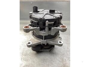 Dynamo (Alternator) MERCEDES-BENZ A-CLASS Saloon (V177), MERCEDES-BENZ CLA (C118), MERCEDES-BENZ A-CLASS (W177)