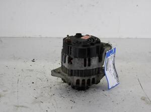 Lichtmaschine Chevrolet Kalos  2655476 P6404657