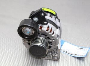 Alternator KIA RIO IV (YB, SC, FB), HYUNDAI KONA (OS, OSE, OSI)