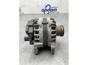 Alternator VW UP! (121, 122, BL1, BL2, BL3, 123)