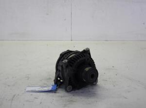 Alternator CHRYSLER VOYAGER IV (RG, RS)