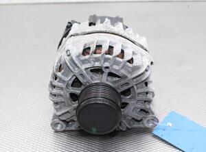 Alternator CITROËN BERLINGO MULTISPACE (B9)