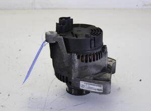 Lichtmaschine Fiat Punto 188 46530060 P8205520