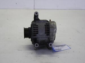 Dynamo (Alternator) JAGUAR S-TYPE (X200)