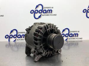 Alternator SEAT IBIZA IV ST (6J8, 6P8), VW LUPO (6X1, 6E1), SEAT IBIZA III (6L1), VW POLO (9N_)