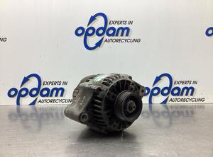 Dynamo (Alternator) SUZUKI WAGON R+ Hatchback (EM)