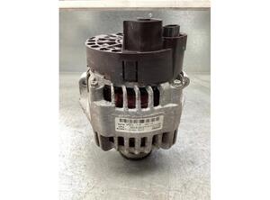 Dynamo (Alternator) FIAT PANDA (312_, 319_), FIAT PANDA VAN (312_, 519_), FIAT 500 (312_), FIAT 500 C (312_)