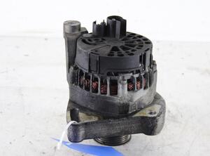 Alternator FIAT DOBLO MPV (119_, 223_)