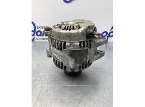 Dynamo (Alternator) HYUNDAI H-1 Cargo (TQ)