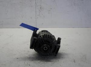 Dynamo (Alternator) OPEL SIGNUM Hatchback (Z03)