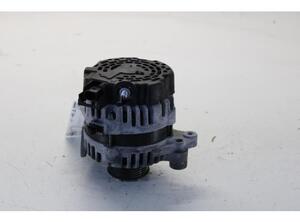 Alternator HYUNDAI i20 (GB, IB)