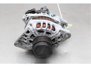 Dynamo (Alternator) HYUNDAI i20 (PB, PBT), KIA PICANTO (TA), KIA RIO III (UB), HYUNDAI i10 (PA)