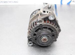 Dynamo (Alternator) CHEVROLET SPARK (M300)