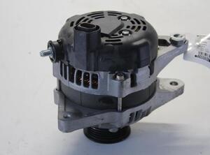 Lichtmaschine Suzuki Swift V AZ 3140052R1 P11195062