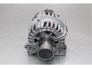 Alternator SEAT ATECA (KH7, KHP)