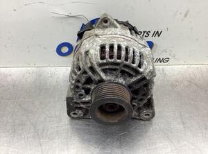 Alternator RENAULT CLIO III (BR0/1, CR0/1)