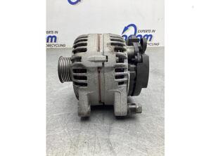 Dynamo (Alternator) CITROËN C5 I (DC_), CITROËN C5 II (RC_), CITROËN C8 (EA_, EB_), CITROËN C5 III (RD_)