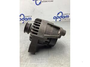 Lichtmaschine Fiat Panda 169 0051859042 P19931726