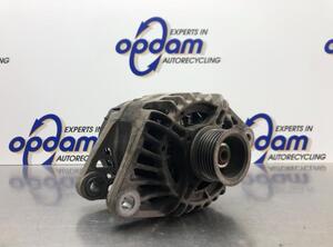 Alternator ALFA ROMEO 147 (937_)