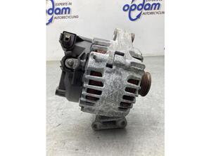 Dynamo (Alternator) FORD FIESTA VI (CB1, CCN), FORD FOCUS III, FORD FOCUS III Turnier, FORD B-MAX (JK)