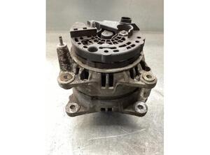 Alternator VW GOLF PLUS (5M1, 521), VW GOLF PLUS Van (521), VW GOLF VI (5K1), VW GOLF VI Van (5K1_)