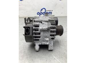 Dynamo (Alternator) FORD TRANSIT CUSTOM V362 Van (FY, FZ)