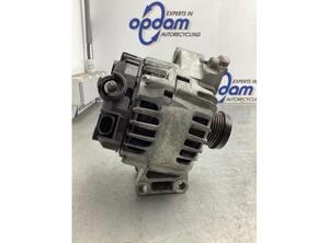 Alternator FORD KUGA II (DM2)