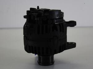 Alternator RENAULT CLIO III (BR0/1, CR0/1)