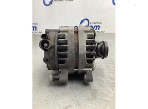 Alternator PEUGEOT 308 SW II (LC_, LJ_, LR_, LX_, L4_)