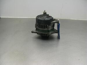 Dynamo (Alternator) HYUNDAI SANTA FÉ I (SM)