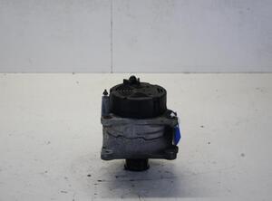 Lichtmaschine Seat Cordoba 6K/C 012332000 P10486134