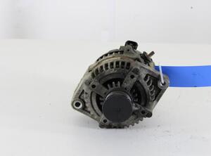 Alternator RENAULT ESPACE IV (JK0/1_)