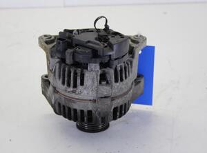 Dynamo (Alternator) OPEL ASTRA H GTC (A04), OPEL CORSA D (S07), OPEL TIGRA TwinTop (X04), OPEL MERIVA A MPV (X03)