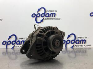 Alternator KIA RIO Hatchback (DC)