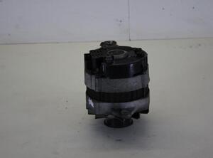 Dynamo (Alternator) VOLVO 440 K (445)