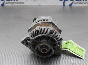 Dynamo (Alternator) HONDA CIVIC VIII Hatchback (FN, FK), HONDA CIVIC IX (FK)